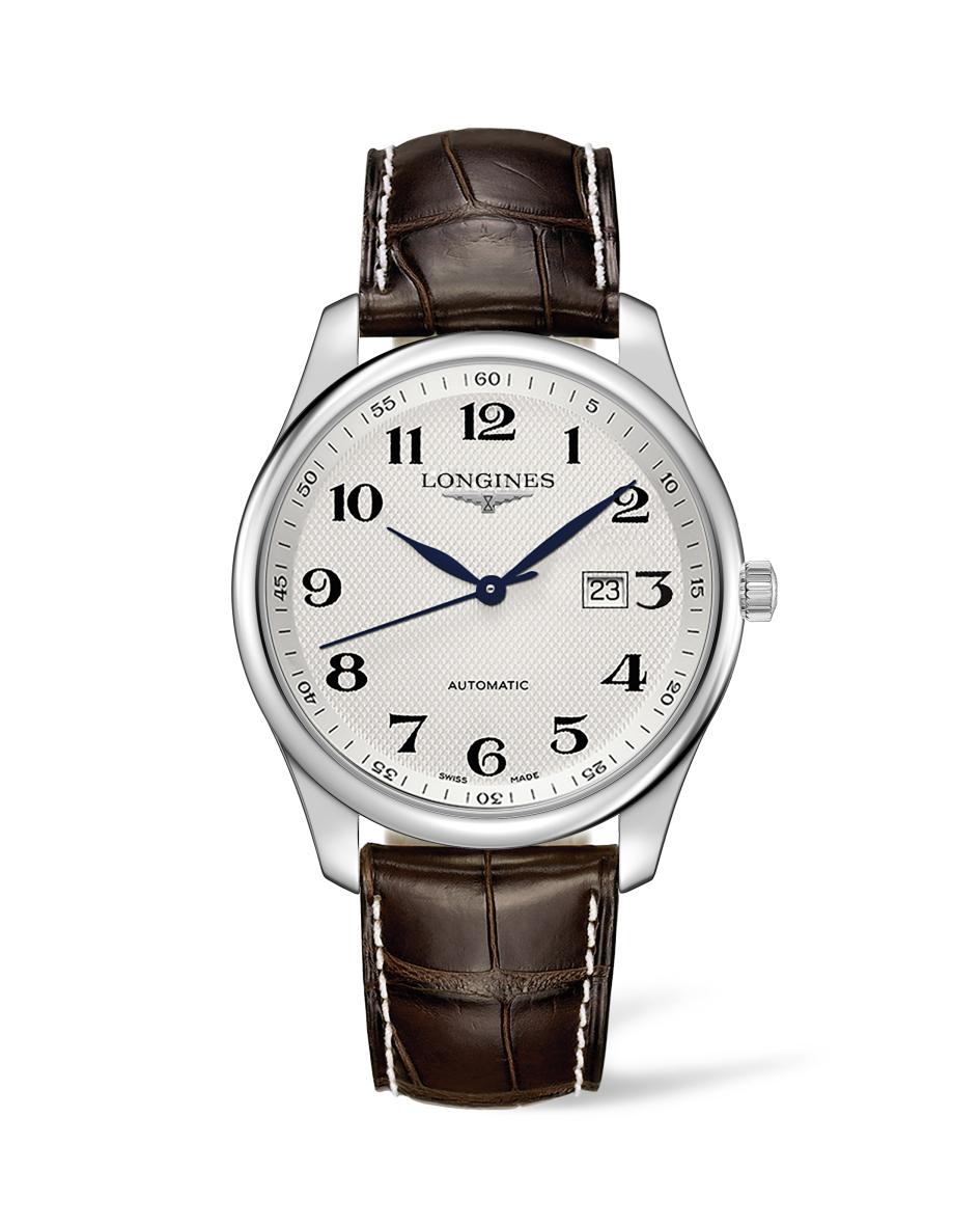 Longines - L49222112